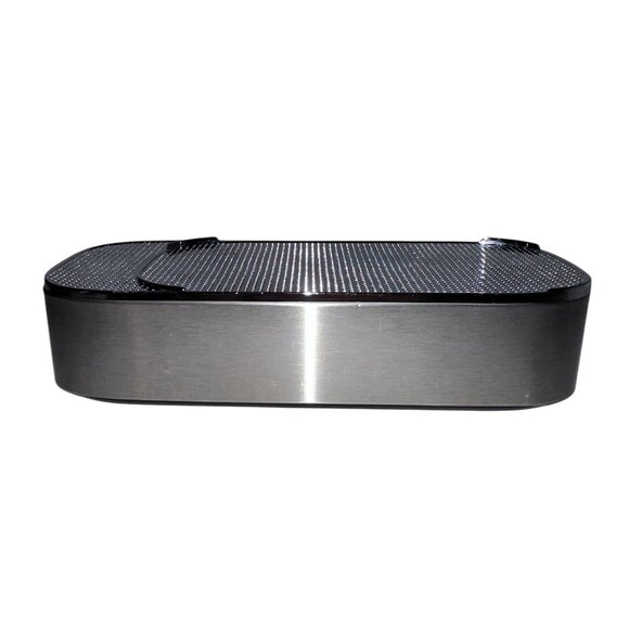 Mattinata CM1635 Espresso Machine 20 Bar Milk Reservoir Plate Replacement Part - Picture 3 of 6